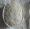 农家晚稻米25公斤一袋