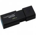 金士顿优盘32G   USB3.0  DT100G3（32GB）