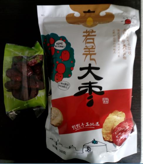 新疆大枣 大.jpg
