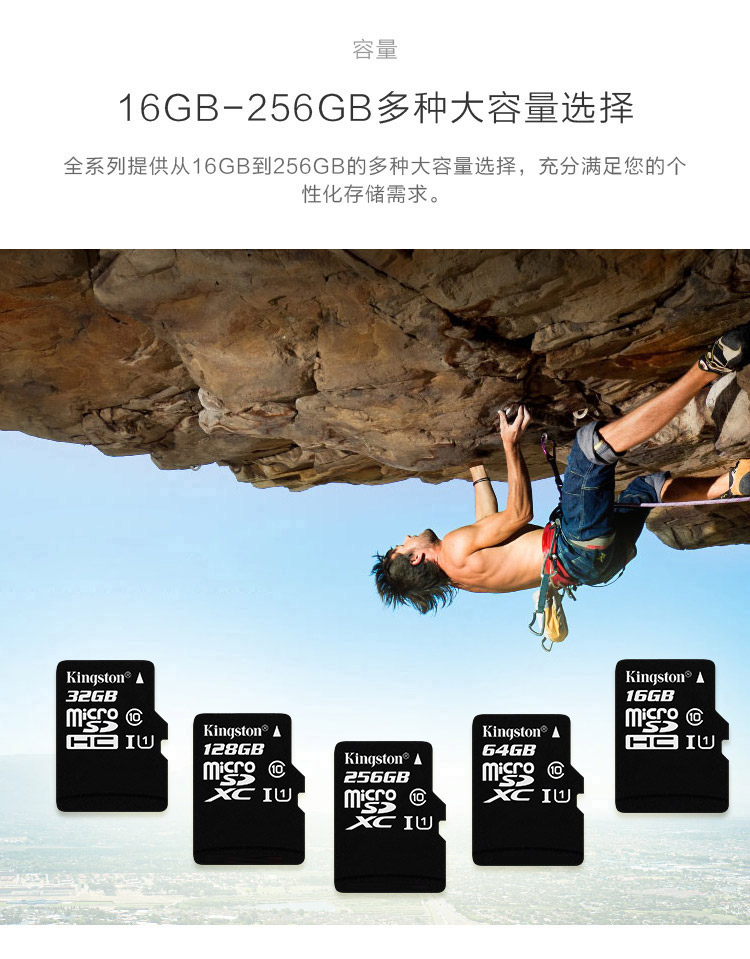 64G TF卡 图3说明.jpg