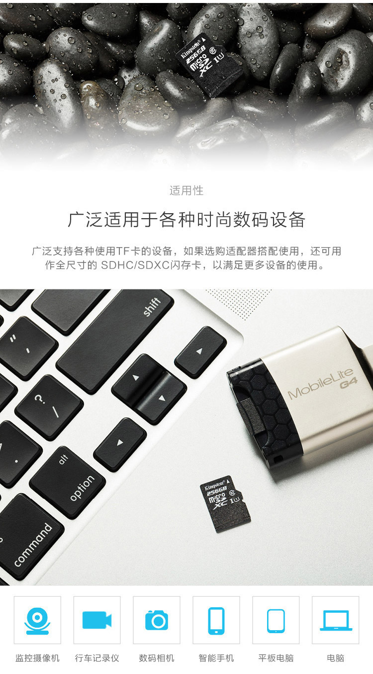 64G TF卡 图5说明.jpg