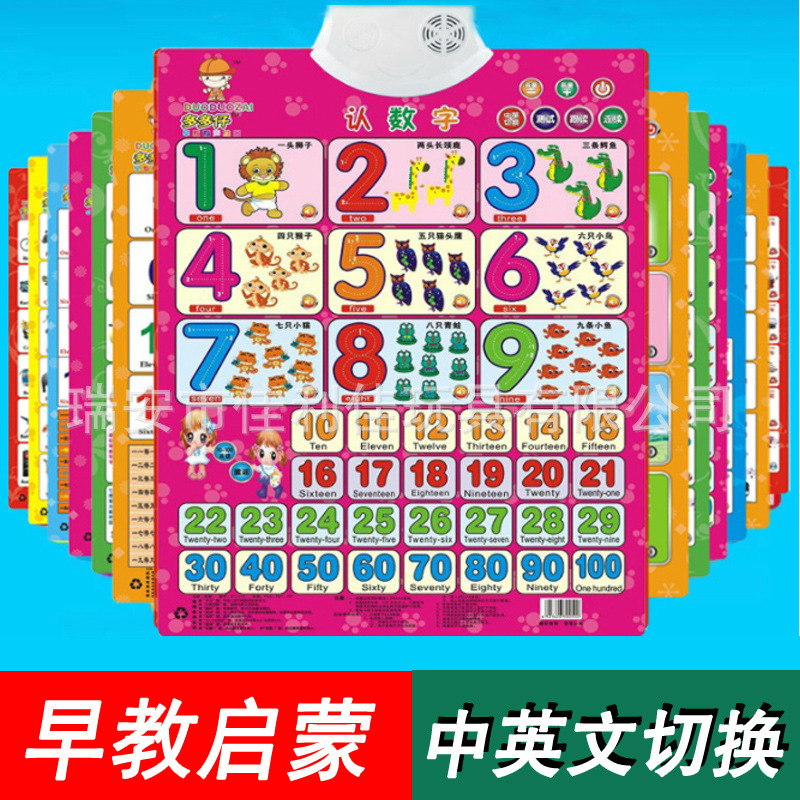1619228982768.jpg 多多仔挂图 详情1 .jpg