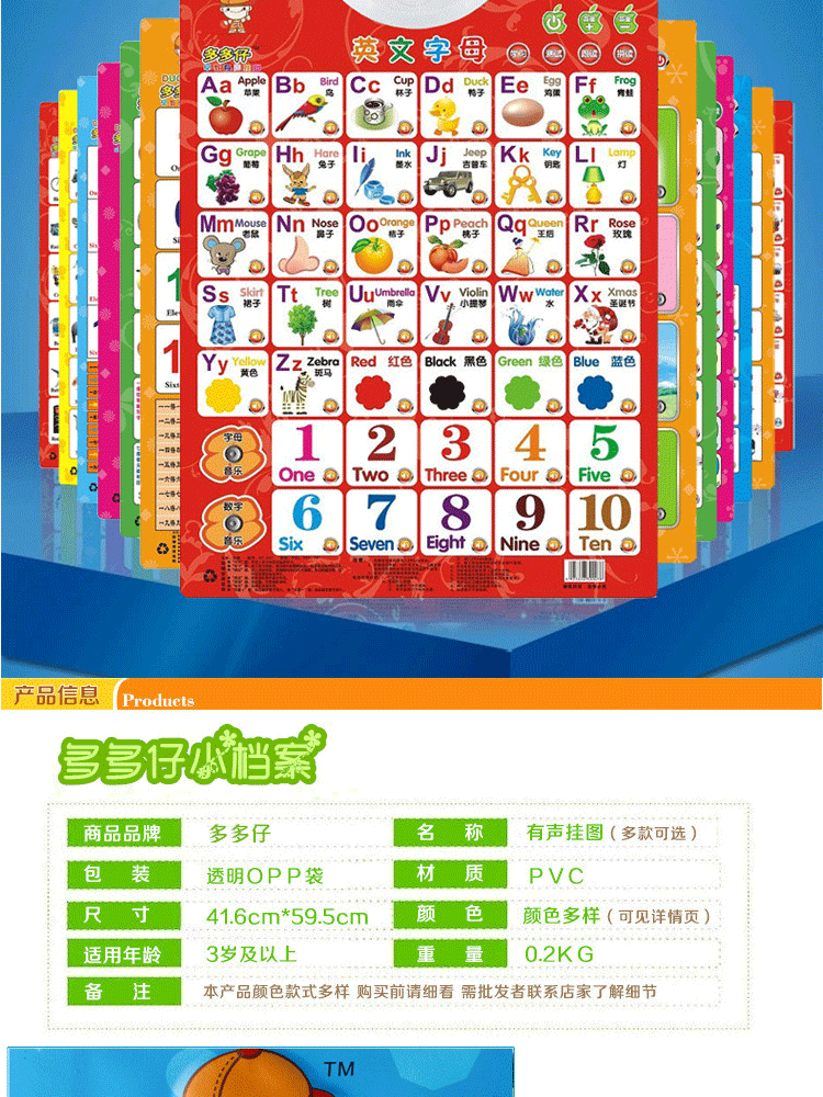 1619229000324.jpg 多多仔挂图 详情2 .jpg