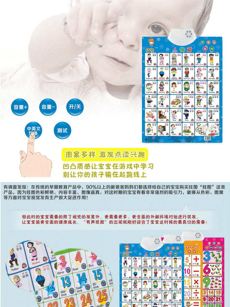 1619229140415.jpg 多多仔挂图 详情5 .jpg