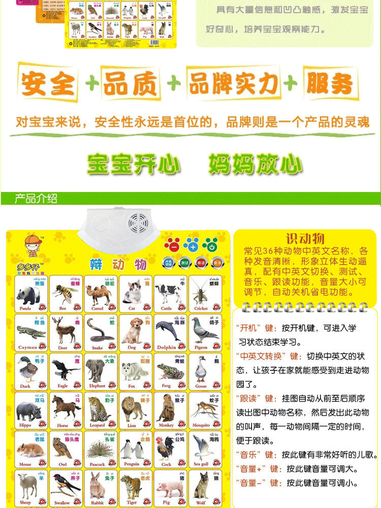 1619229408294.jpg 多多仔挂图 详情13 .jpg