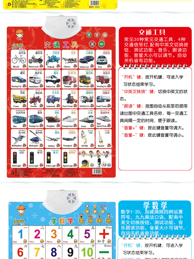 1619229443536.jpg 多多仔挂图 详情14 .jpg