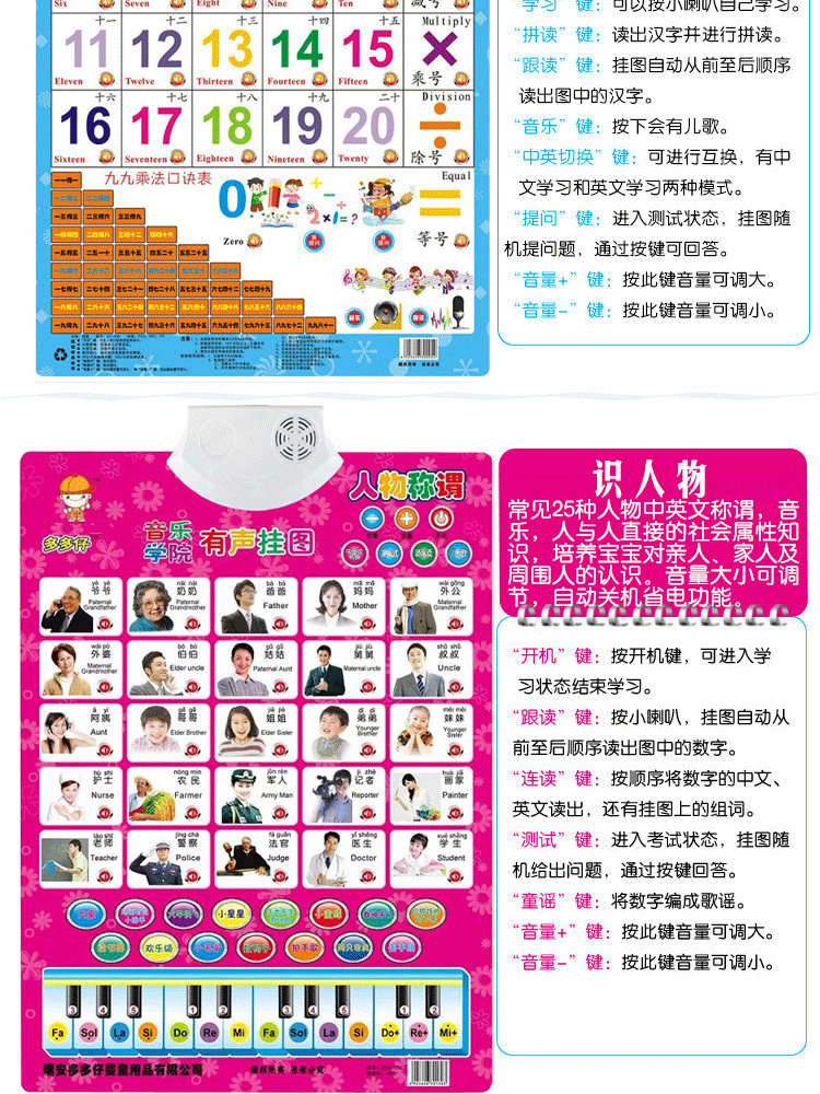 1619229474965.jpg 多多仔挂图 详情15 .jpg
