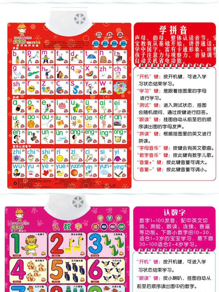 1619229499191.jpg 多多仔挂图 详情16 .jpg
