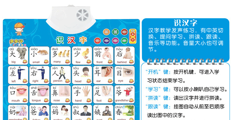 1619229540249.jpg 多多仔挂图 详情18 .jpg