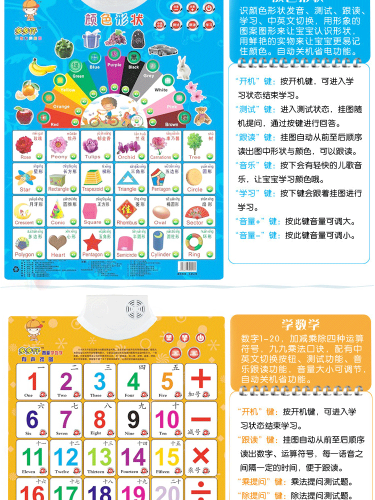 1619229625807.jpg 多多仔挂图 详情21.jpg