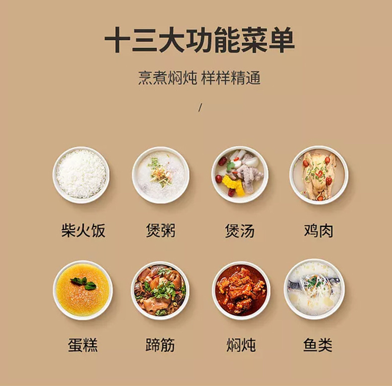 电压力锅5L全自动智能电高压锅饭煲饭锅特价家用3.jpg