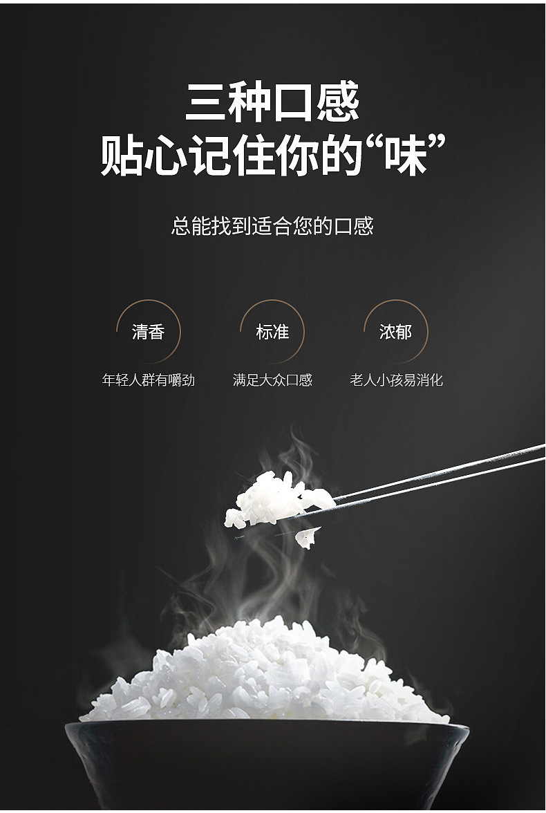电压力锅5L全自动智能电高压锅饭煲饭锅特价家用4.jpg