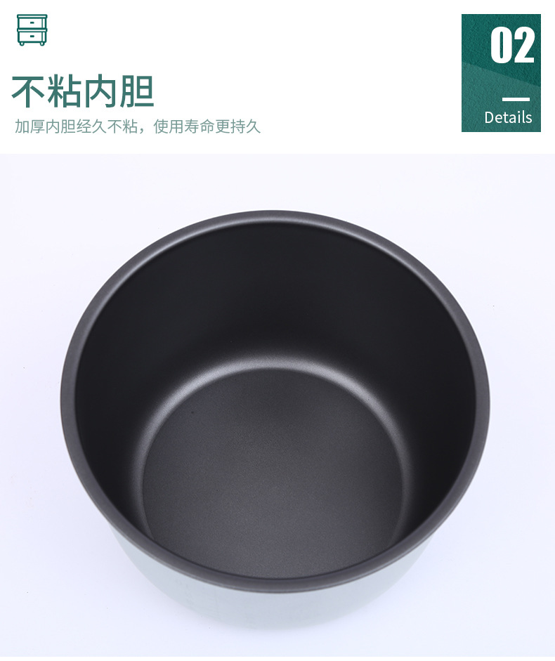 电压力锅5L全自动智能电高压锅饭煲饭锅特价家用9.jpg