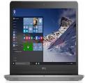 戴尔（DELL）Vostro V5459-1848S 商务办公笔记本 I7-6500U 4G 1TB 4G独立 背光键盘