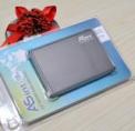 原装昱联 Asint SSD固态硬盘 120GB
