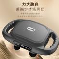摩飞电器多功能按摩仪六头 普通会员专享价格199元
