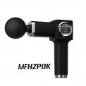 摩飞电器筋膜枪MF-980377 会员专享价199元