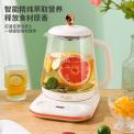 摩飞电器养生壶MF-YSH-A1  会员专享价198元