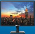 惠科液晶显示器 惠科锋行BHK 2263