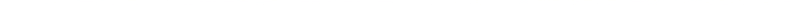 净水加热一体机-切片图20211231205541-净水加热一体机文字介绍_04.gif