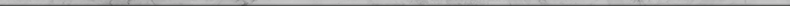 净水加热一体机-切片图20211231205541-净水加热一体机文字介绍_06.gif