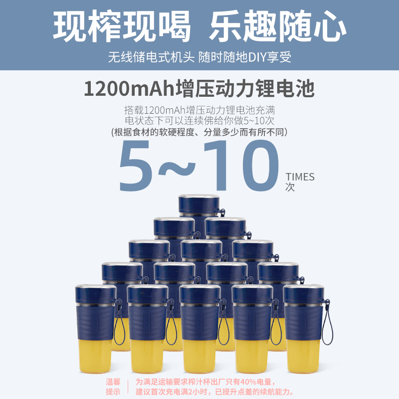 主图4.jpg