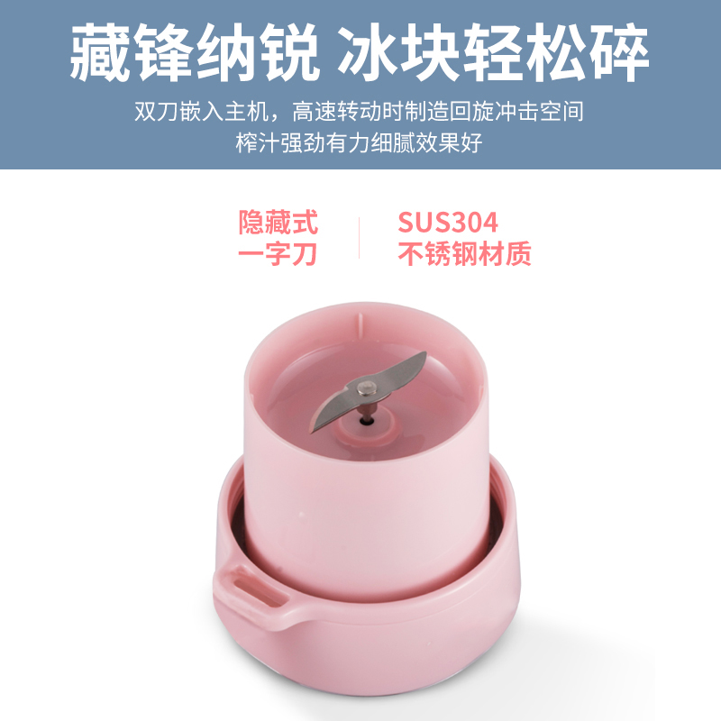 主图6.jpg