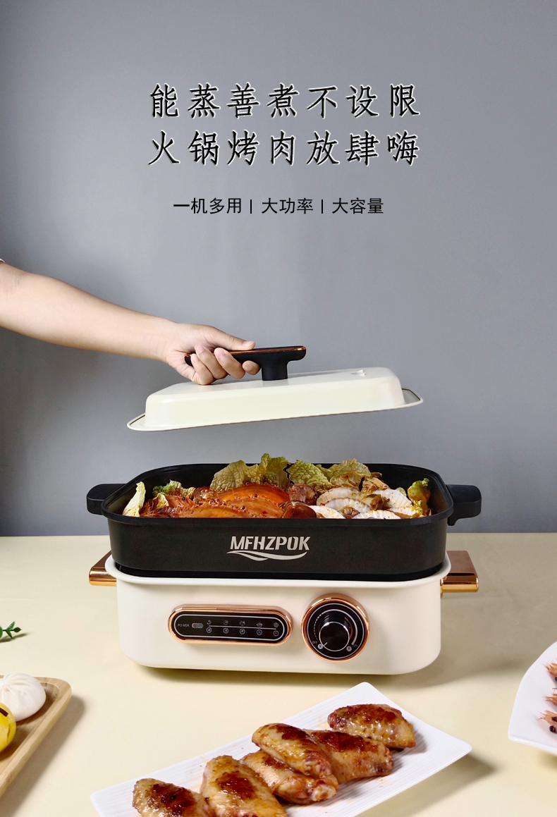 详情1.jpg