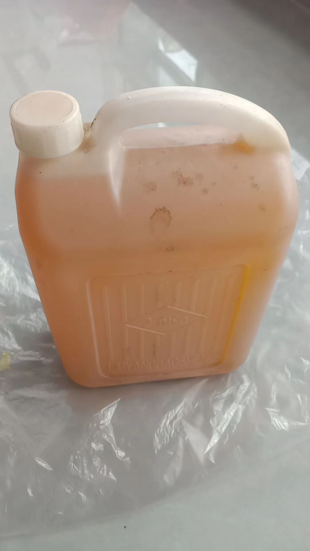 5斤桶装茶油.jpg