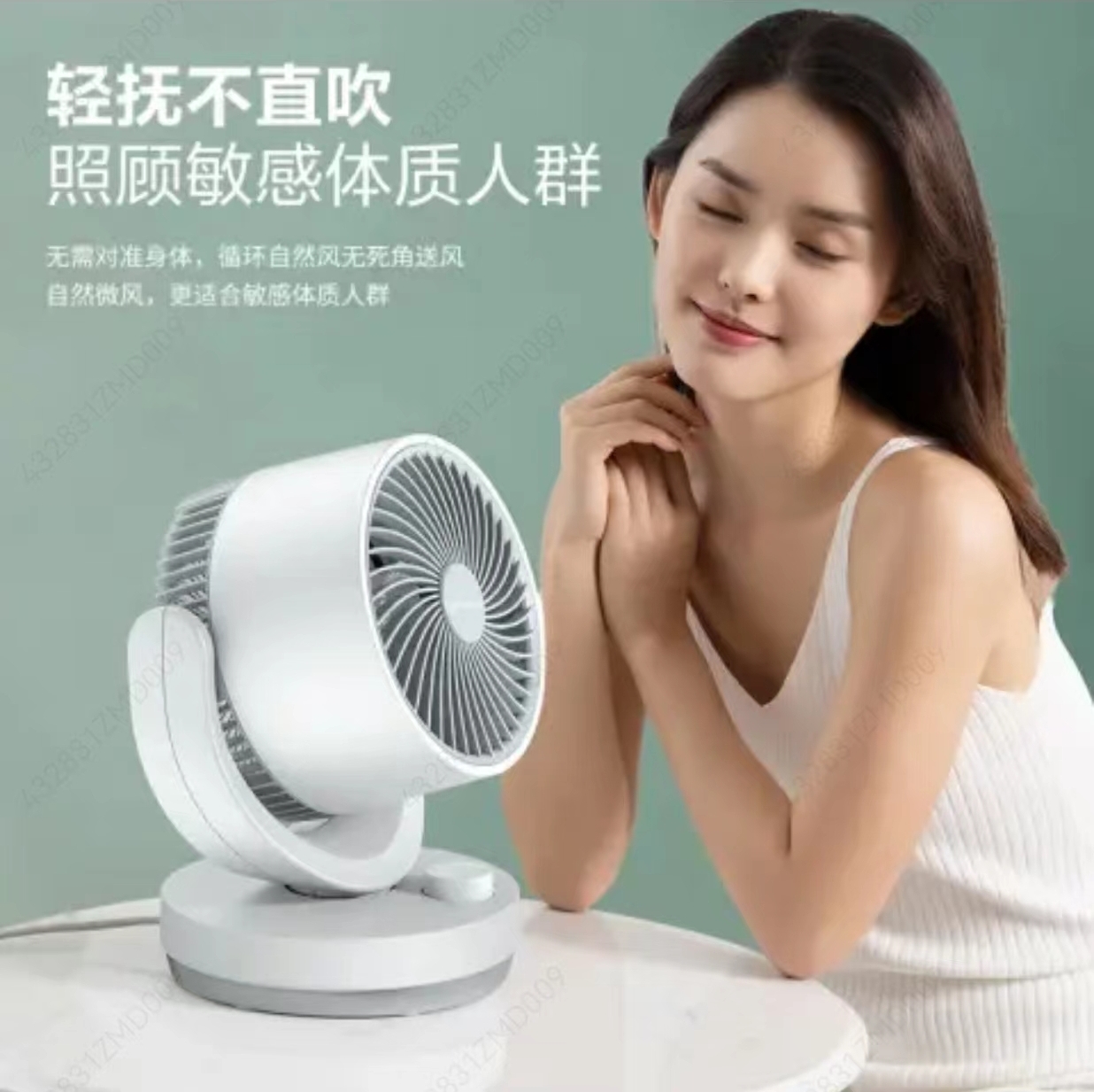 微信图片编辑_20240509212520.jpg