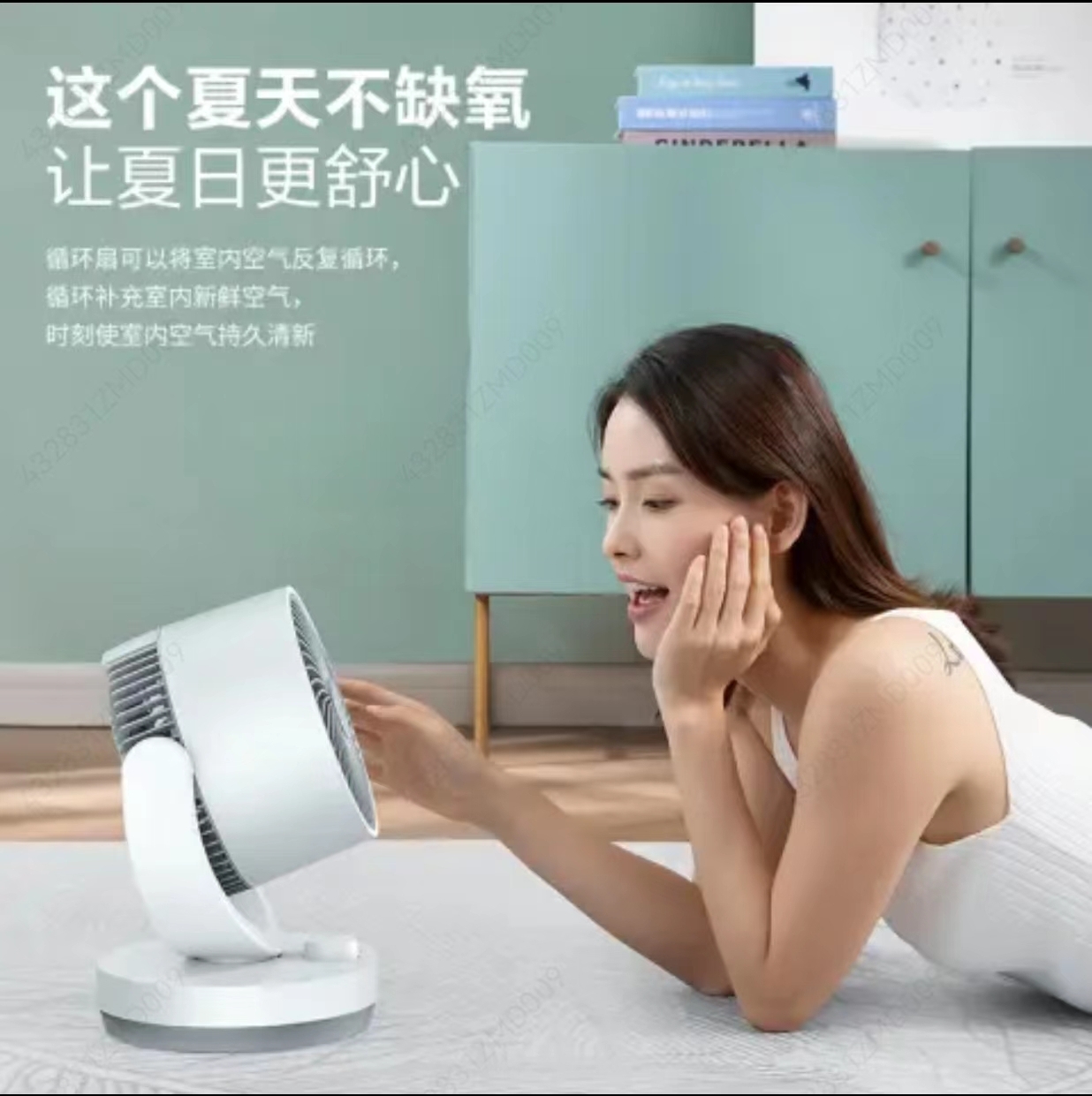 微信图片编辑_20240509212552.jpg