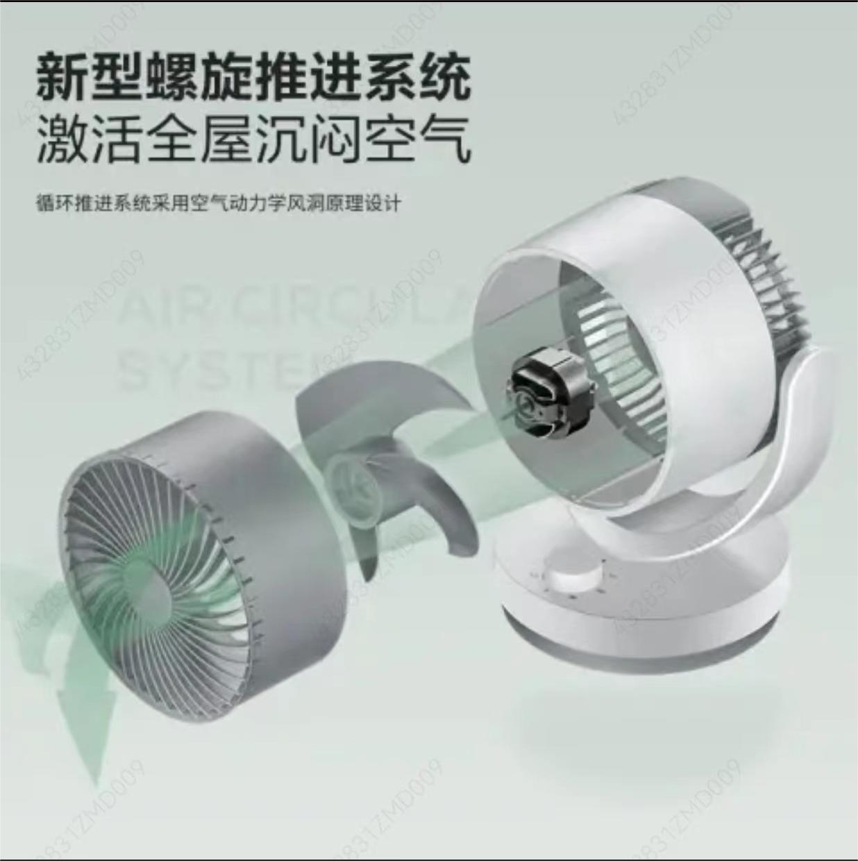 微信图片编辑_20240509212658.jpg