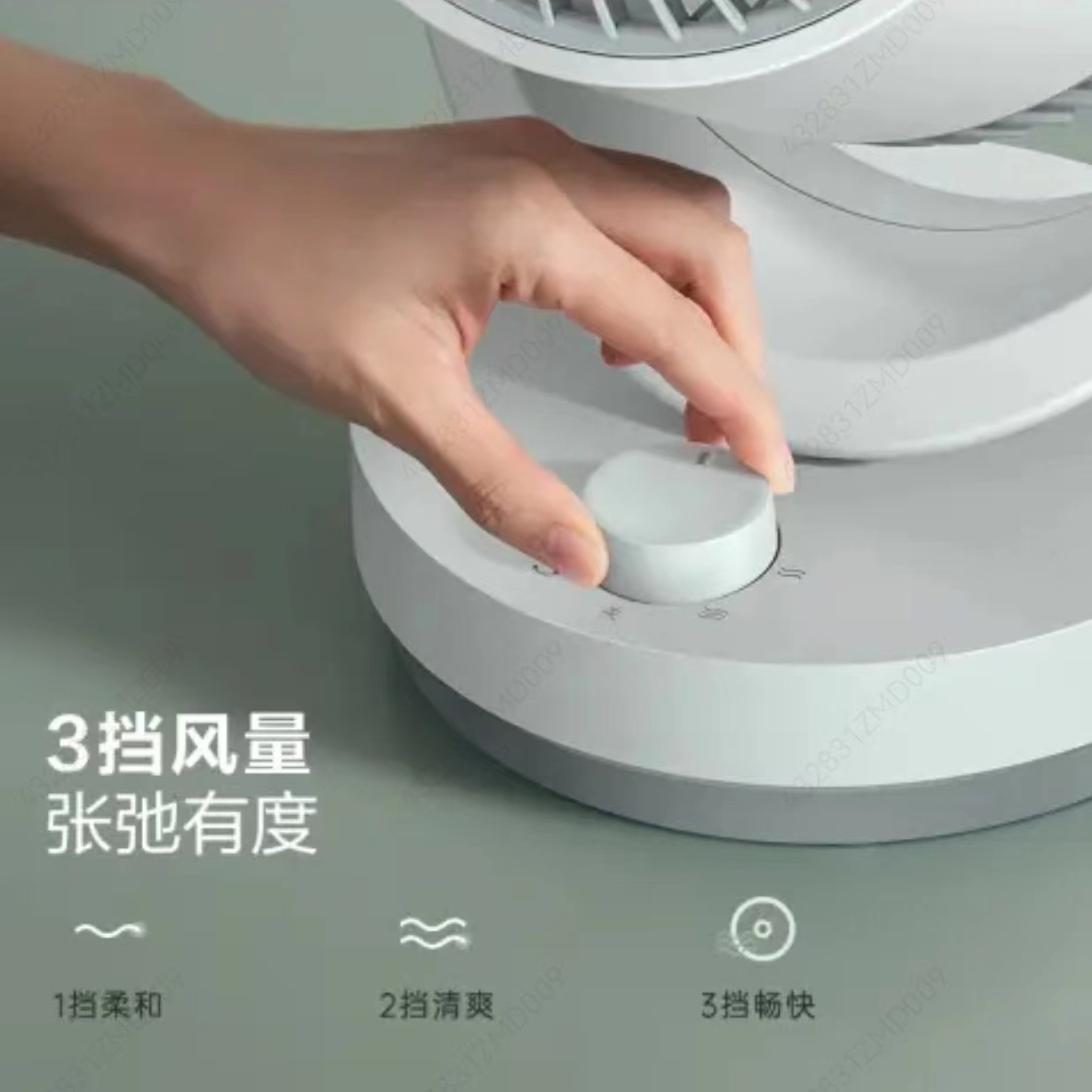 微信图片编辑_20240509212730.jpg