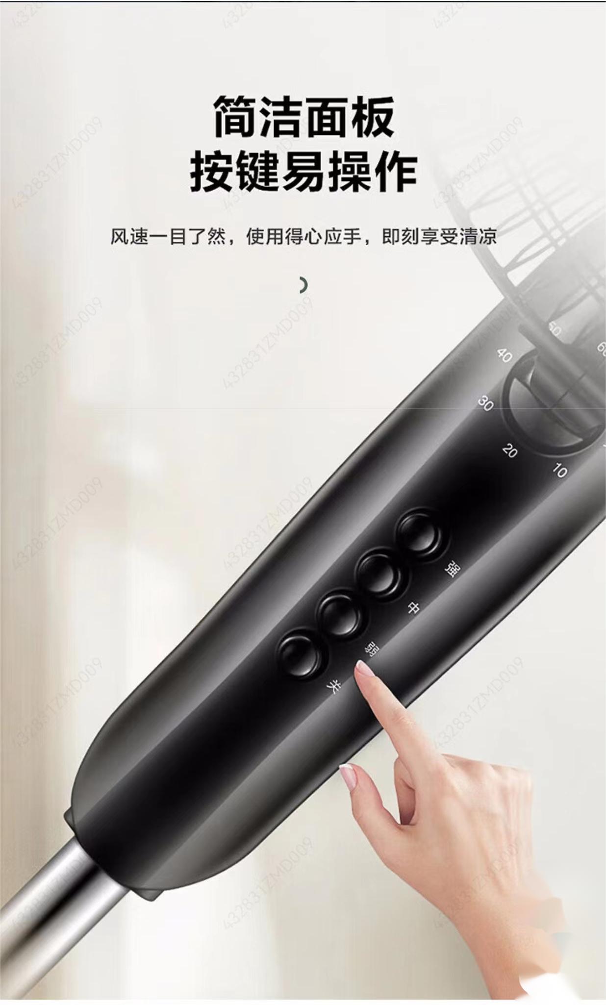 微信图片_20240509215831.jpg