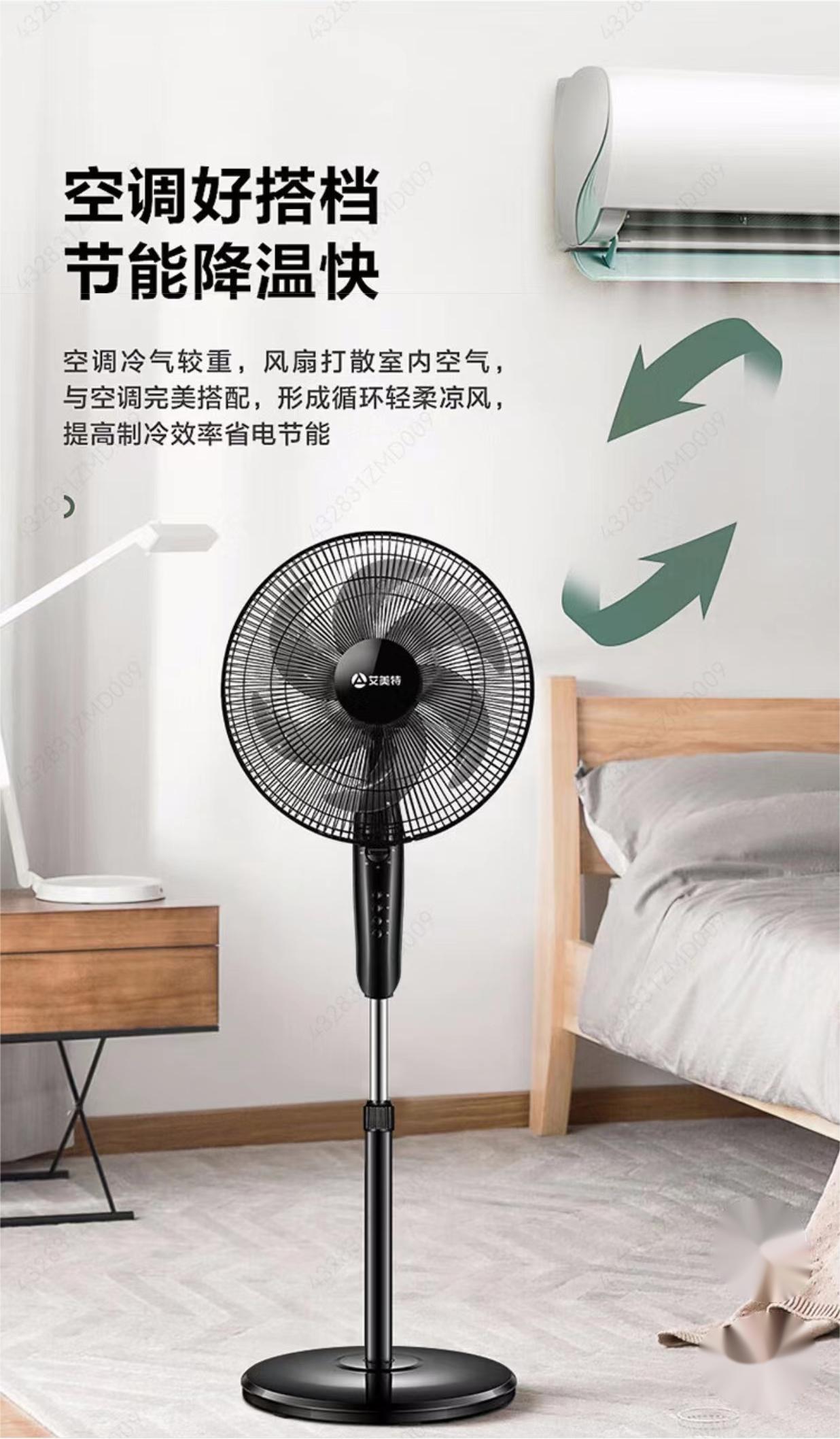 微信图片_20240509215842.jpg