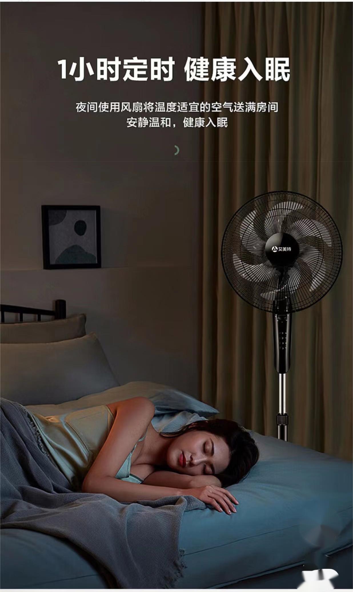 微信图片_20240509215836.jpg