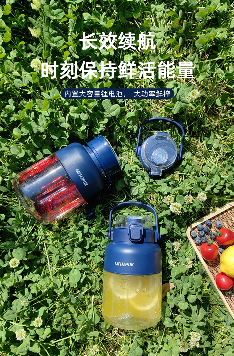 详情页  09.jpg